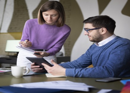 Management Courses in Dubai 