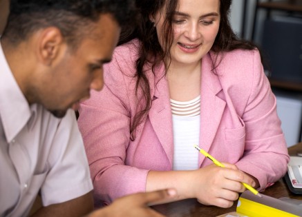 Accounting training Courses in London