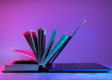 Leadership and Management Courses in London