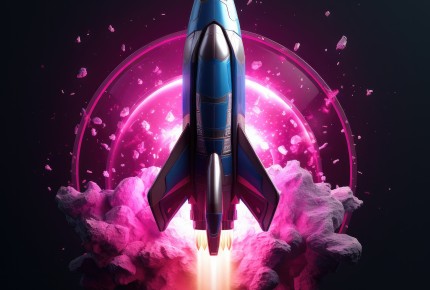 Elon Musk Integrates SpaceX & xAI at $1.25 Trillion Valuation