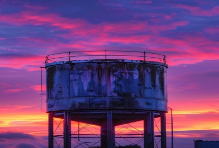 Low E-Fuel Production Delays Decarbonisation in Europe