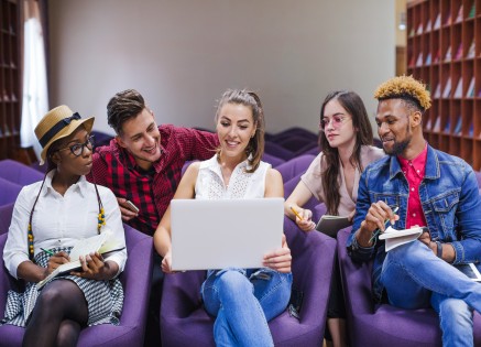 Training Courses in Dubai